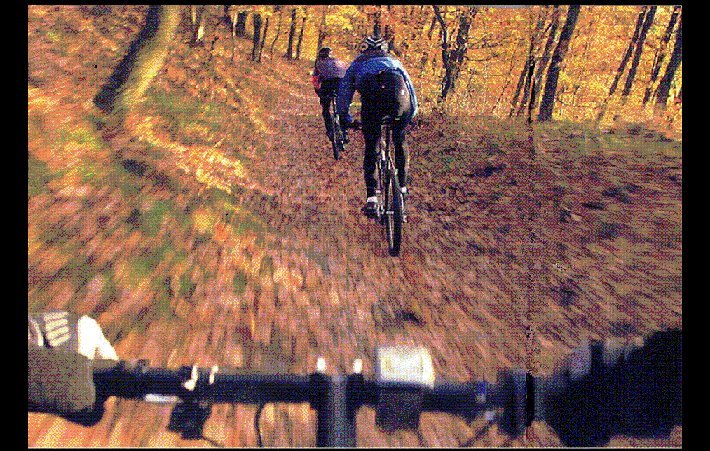 MTB Heide MTB Heide