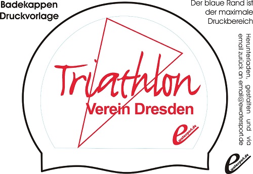 Rot auf Weiß Rot auf Weiß