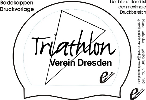 Schwarz auf Weiß Schwarz auf Weiß