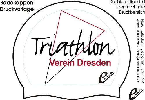 Rot-Schwarz auf Weiß Rot-Schwarz auf Weiß