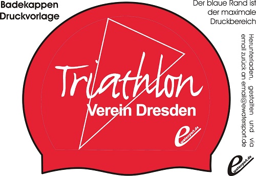 Weiß auf Rot Weiß auf Rot