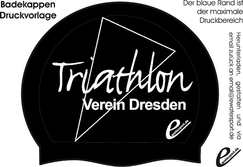 Weiß auf Schwarz Weiß auf Schwarz