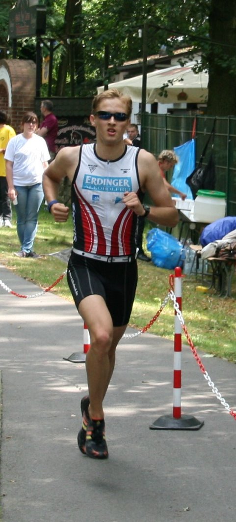 paul schmidt