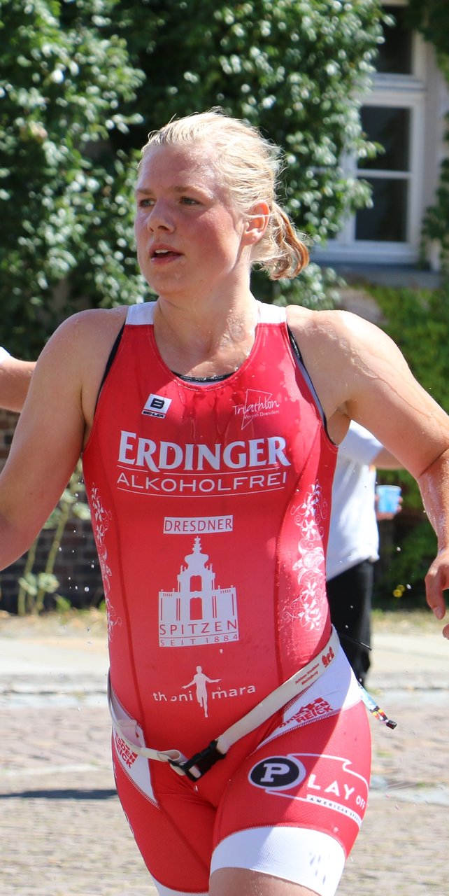 Astrid Seemann
