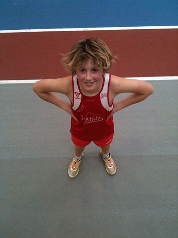 Athletensprecher Moritz Athletensprecher Moritz