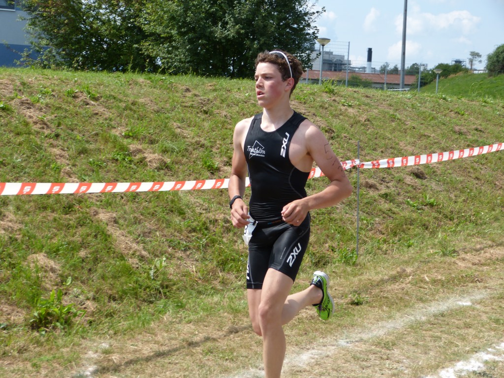 Rudi bei der Arbeit... Rudi bei der Arbeit...