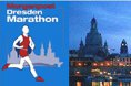 MoPo Marathon