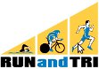Run and Tri