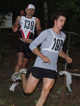 Torsten Lauf Torsten Lauf