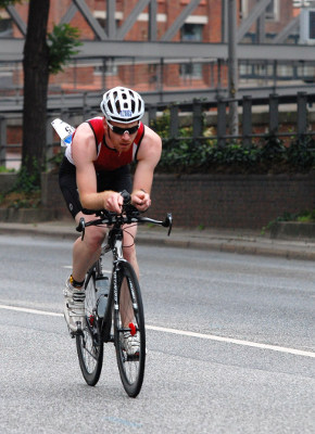 Auch so kann ein Ausflug auf die Reeperbahn aussehen... Auch so kann ein Ausflug auf die Reeperbahn aussehen...