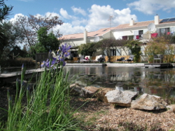 So sieht das Wetter doch besser aus!