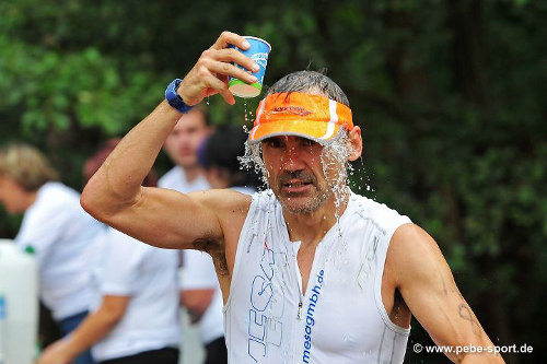 ein Bild von pepe-sport