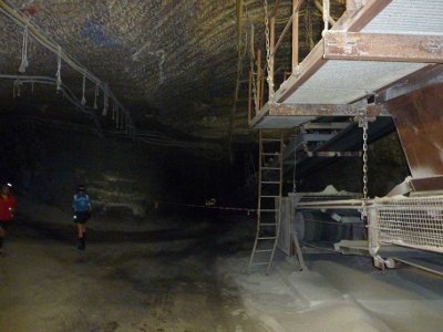 Faszinierende Landschaft - Teil 1 Faszinierende Landschaft - Teil 1