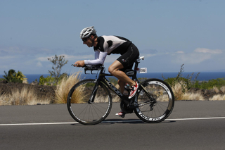 ... Rajko her ... Rajko her