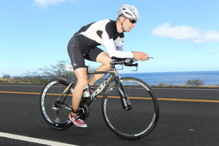 Rajko hin ... Rajko hin ...