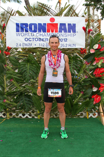 ein strammer Bub :-) ein strammer Bub :-)