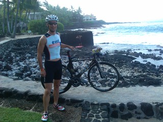 Vor dem Wettkampf noch mal das Radgewicht überprüfen! Vor dem Wettkampf noch mal das Radgewicht überprüfen!