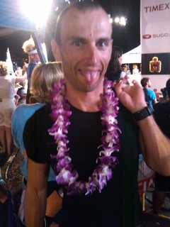 Wer a sagt, darf auch seine Zunge rausstecken :-) Wer a sagt, darf auch seine Zunge rausstecken :-)