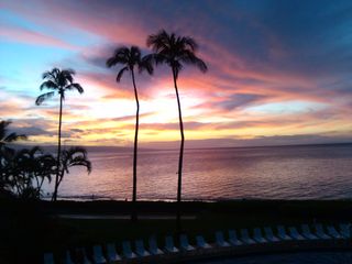 Simone und Rajko sagen gute Nacht - und bis zum nächsten mal :-) Simone und Rajko sagen gute Nacht - und bis zum nächsten mal :-)