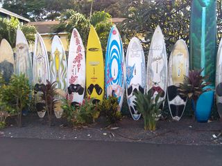 Welches ist das schönste? Welches ist das schönste?