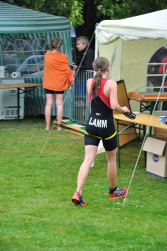 Eva hungrig - DM Braunschweig 2011 Eva hungrig - DM Braunschweig 2011