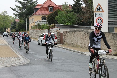 das Mädelsteam - wer lacht hat noch Reseveren das Mädelsteam - wer lacht hat noch Reseveren