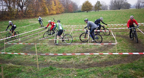 Wer findet den Ausgang? Wer findet den Ausgang?