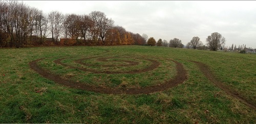 bis zum nächsten Jahr! bis zum nächsten Jahr!