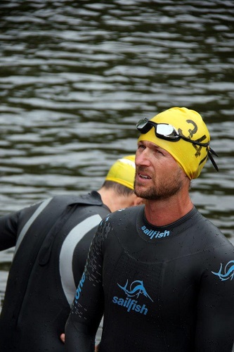 Svenni ist sich sicher - heute wirds was geben Svenni ist sich sicher - heute wirds was geben