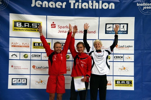 die Mädels ganz oben - was soll man zu dieser Leistung noch sagen? die Mädels ganz oben - was soll man zu Ihrer Leistung noch sagen?