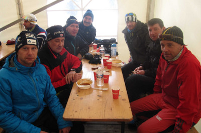 Pivo - Obs das auch in Alkoholfrei gibt? Pivo - Obs das auch in Alkoholfrei gibt?