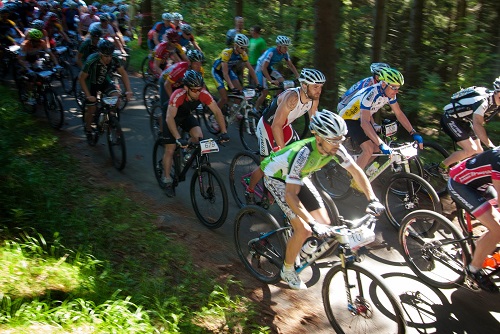 Tottn in Aktion Tottn in Aktion