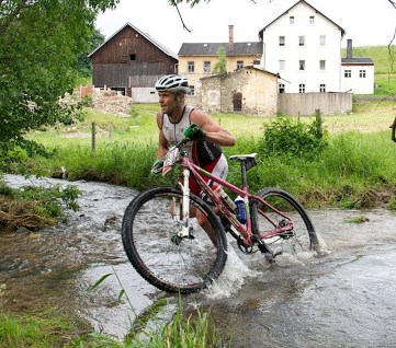 nicht nur im Prießnitzgrund, nein auch auf dem Grund der Prießnitz... nicht nur im Prießnitzgrund, nein auch auf dem Grund der Prießnitz...