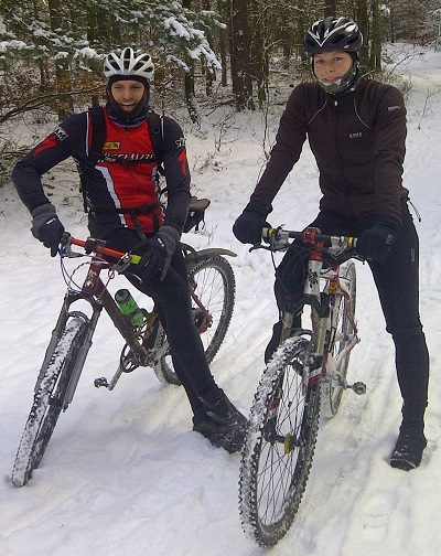 die Organisatoren die Organisatoren