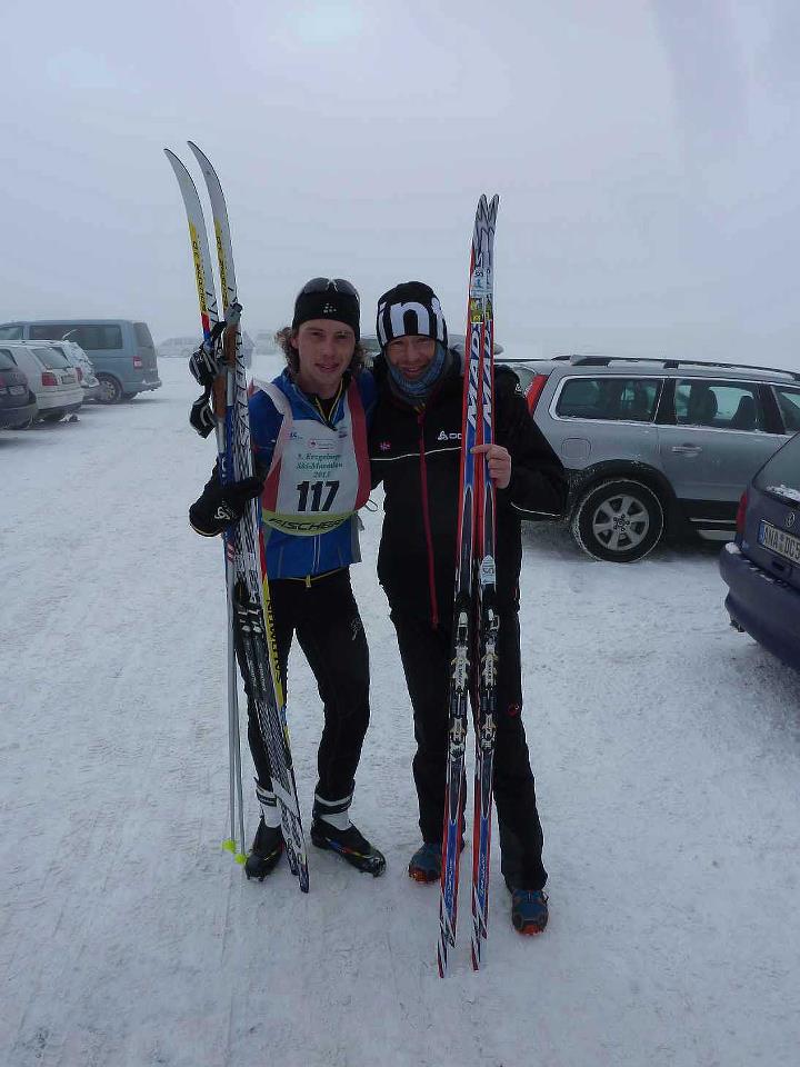 die beiden tapferen die beiden tapferen