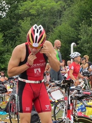 Jo mit schicker Brille! Jo mit schicker Brille!