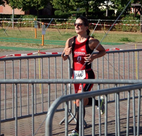 Im Irrgarten des Grauens