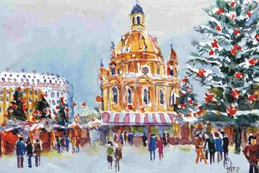 Fröhliche Weihnachten Fröhliche Weihnachten