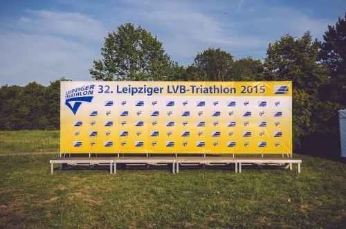 Copyright Leipziger Triathlon