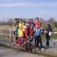 Gruppenbild
