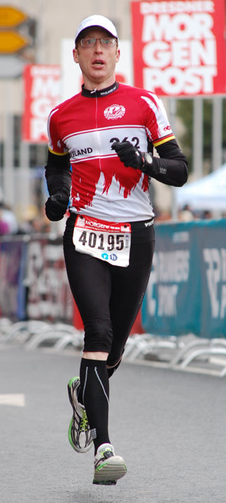 thomas feldt thomas feldt