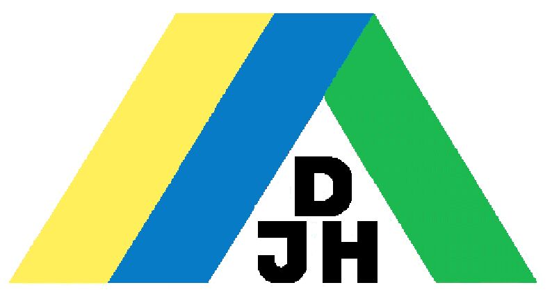Deutsche Jugendherberge