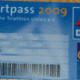 startpass