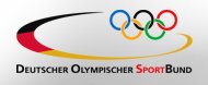 Deutscher Olympischer Sportbund