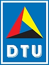 dtu