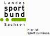 LSB Sachsen