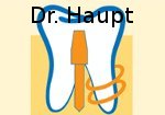 Zahnarztpraxis Haupt