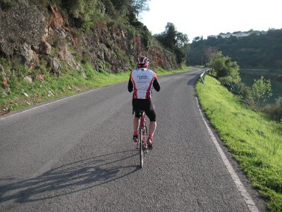 Good bye Portugal 2010