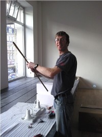 Ein Feldti vom Feinsten!