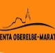 Oberelbemarathon